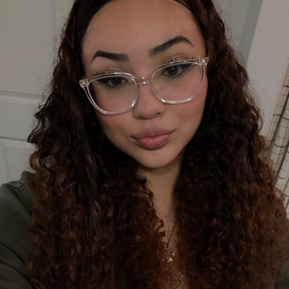 natalie_arroyos